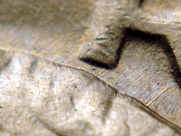 Post-An-Ike-Eisenhower-Dollar